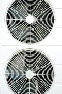 Airco laten plaatsen